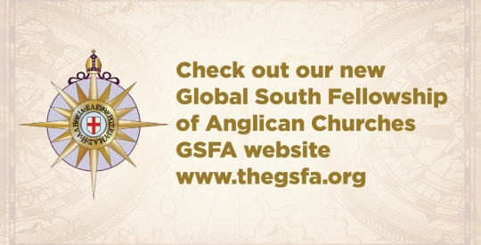 Our Name and Website has changed!